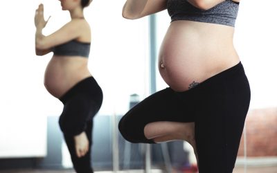 Sport in der Schwangerschaft – was gut tut und erlaubt ist 